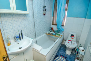 Photo 6- click for photo gallery